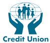credit-union