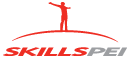 skills-pei-sm