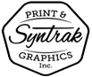 syntrak