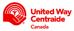 united-way