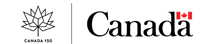 Canada 150