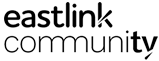 Eastlink
