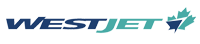 WestJet